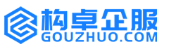 承德高翎知产